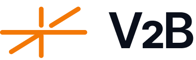 V2B Tecnologia